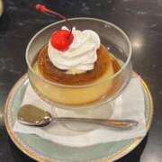 せな 痛いい🌀🌀 舐めたくてグループ〜ペロンチョ学園〜八王子校