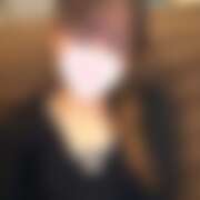 ヒメ日記 2025/12/11 00:56 投稿 せな 舐めたくてグループ〜ペロンチョ学園〜八王子校