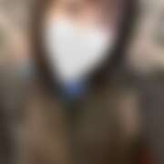 ヒメ日記 2025/12/14 15:14 投稿 せな 舐めたくてグループ〜ペロンチョ学園〜八王子校