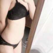 せな ポカポカ☀️ 舐めたくてグループ〜ペロンチョ学園〜八王子校