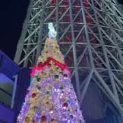 ヒメ日記 2025/12/19 17:09 投稿 せな 舐めたくてグループ〜ペロンチョ学園〜八王子校