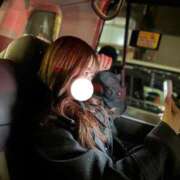 ヒメ日記 2025/12/19 19:59 投稿 せな 舐めたくてグループ〜ペロンチョ学園〜八王子校