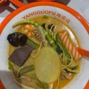 ヒメ日記 2025/12/19 23:09 投稿 せな 舐めたくてグループ〜ペロンチョ学園〜八王子校