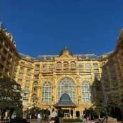 ヒメ日記 2025/12/20 19:59 投稿 せな 舐めたくてグループ〜ペロンチョ学園〜八王子校