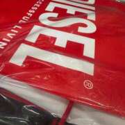 ヒメ日記 2025/12/24 15:19 投稿 せな 舐めたくてグループ〜ペロンチョ学園〜八王子校