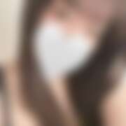 ヒメ日記 2025/12/26 12:55 投稿 せな 舐めたくてグループ〜ペロンチョ学園〜八王子校