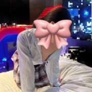 ヒメ日記 2026/01/09 17:19 投稿 せな 舐めたくてグループ〜ペロンチョ学園〜八王子校