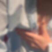 ヒメ日記 2026/01/09 20:28 投稿 せな 舐めたくてグループ〜ペロンチョ学園〜八王子校