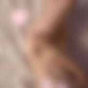 ヒメ日記 2026/01/09 22:42 投稿 せな 舐めたくてグループ〜ペロンチョ学園〜八王子校