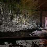 ヒメ日記 2026/01/09 23:59 投稿 せな 舐めたくてグループ〜ペロンチョ学園〜八王子校