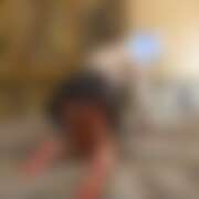 ヒメ日記 2026/01/10 18:50 投稿 せな 舐めたくてグループ〜ペロンチョ学園〜八王子校