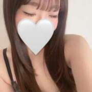 ヒメ日記 2026/01/15 12:59 投稿 せな 舐めたくてグループ〜ペロンチョ学園〜八王子校