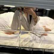 せな 🕊💌フロンティア201 舐めたくてグループ〜ペロンチョ学園〜八王子校