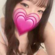 ヒメ日記 2026/01/20 13:29 投稿 せな 舐めたくてグループ〜ペロンチョ学園〜八王子校