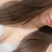 ヒメ日記 2026/01/21 14:39 投稿 せな 舐めたくてグループ〜ペロンチョ学園〜八王子校