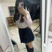 ヒメ日記 2026/01/22 16:33 投稿 せな 舐めたくてグループ〜ペロンチョ学園〜八王子校