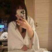 ヒメ日記 2026/01/22 23:09 投稿 せな 舐めたくてグループ〜ペロンチョ学園〜八王子校