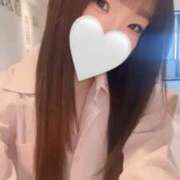 ヒメ日記 2026/01/29 12:29 投稿 せな 舐めたくてグループ〜ペロンチョ学園〜八王子校