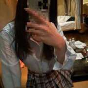 ヒメ日記 2026/02/05 16:49 投稿 せな 舐めたくてグループ〜ペロンチョ学園〜八王子校