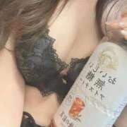 ヒメ日記 2026/02/05 20:49 投稿 せな 舐めたくてグループ〜ペロンチョ学園〜八王子校