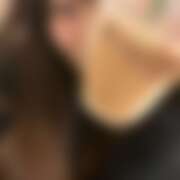 ヒメ日記 2026/02/07 01:35 投稿 せな 舐めたくてグループ〜ペロンチョ学園〜八王子校