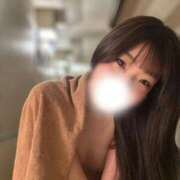 ヒメ日記 2026/02/10 20:38 投稿 せな 舐めたくてグループ〜ペロンチョ学園〜八王子校