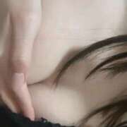 ヒメ日記 2026/02/11 22:09 投稿 せな 舐めたくてグループ〜ペロンチョ学園〜八王子校