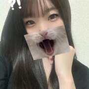 ヒメ日記 2026/02/22 21:13 投稿 せな 舐めたくてグループ〜ペロンチョ学園〜八王子校