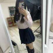 ヒメ日記 2026/03/13 20:59 投稿 せな 舐めたくてグループ〜ペロンチョ学園〜八王子校