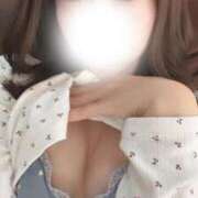 ヒメ日記 2026/03/14 14:29 投稿 せな 舐めたくてグループ〜ペロンチョ学園〜八王子校