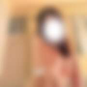 ヒメ日記 2026/03/14 23:05 投稿 せな 舐めたくてグループ〜ペロンチョ学園〜八王子校