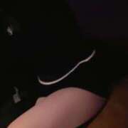 ヒメ日記 2026/03/15 16:09 投稿 せな 舐めたくてグループ〜ペロンチョ学園〜八王子校