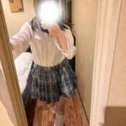 ヒメ日記 2026/03/17 20:09 投稿 せな 舐めたくてグループ〜ペロンチョ学園〜八王子校