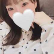 ヒメ日記 2026/03/17 21:11 投稿 せな 舐めたくてグループ〜ペロンチョ学園〜八王子校