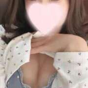 ヒメ日記 2026/03/24 14:39 投稿 せな 舐めたくてグループ〜ペロンチョ学園〜八王子校