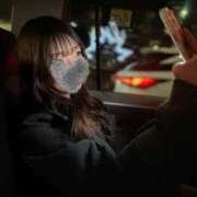 ヒメ日記 2026/03/25 19:49 投稿 せな 舐めたくてグループ〜ペロンチョ学園〜八王子校