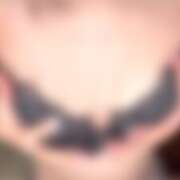 ヒメ日記 2026/03/25 21:42 投稿 せな 舐めたくてグループ〜ペロンチョ学園〜八王子校