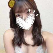 ヒメ日記 2026/03/26 16:09 投稿 せな 舐めたくてグループ〜ペロンチョ学園〜八王子校