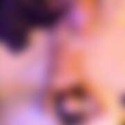 ヒメ日記 2026/03/27 19:21 投稿 せな 舐めたくてグループ〜ペロンチョ学園〜八王子校