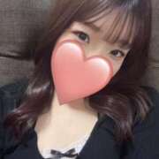 ヒメ日記 2026/03/27 21:29 投稿 せな 舐めたくてグループ〜ペロンチョ学園〜八王子校