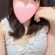 ヒメ日記 2026/03/30 18:37 投稿 せな 舐めたくてグループ〜ペロンチョ学園〜八王子校