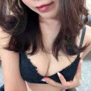 ヒメ日記 2026/03/30 18:47 投稿 せな 舐めたくてグループ〜ペロンチョ学園〜八王子校