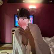 ヒメ日記 2026/03/30 22:09 投稿 せな 舐めたくてグループ〜ペロンチョ学園〜八王子校