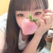 ヒメ日記 2026/04/11 19:49 投稿 せな 舐めたくてグループ〜ペロンチョ学園〜八王子校