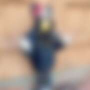 ヒメ日記 2026/04/12 21:03 投稿 せな 舐めたくてグループ〜ペロンチョ学園〜八王子校