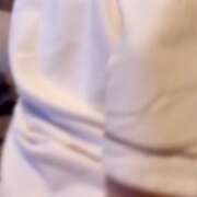 ヒメ日記 2026/04/13 16:19 投稿 せな 舐めたくてグループ〜ペロンチョ学園〜八王子校