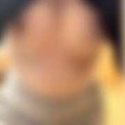 ヒメ日記 2026/04/14 14:53 投稿 せな 舐めたくてグループ〜ペロンチョ学園〜八王子校