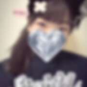 ヒメ日記 2026/04/14 19:04 投稿 せな 舐めたくてグループ〜ペロンチョ学園〜八王子校