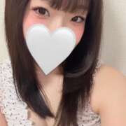 ヒメ日記 2026/04/15 14:35 投稿 せな 舐めたくてグループ〜ペロンチョ学園〜八王子校