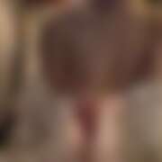 ヒメ日記 2026/04/15 18:23 投稿 せな 舐めたくてグループ〜ペロンチョ学園〜八王子校